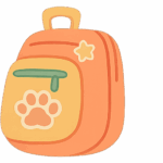 Mochila Dia dos Professores 5