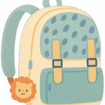 Mochila Dia dos Professores 6