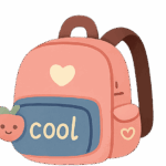 Mochila Dia dos Professores 7