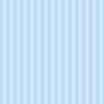Pattern listrado azul Pack Fundo Dia dos Professores