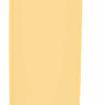 Pincel Dia dos Professores 3