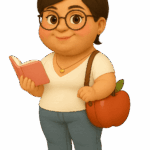 Professoras 3d Pack Dia dos Professores 2