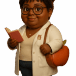 Professoras 3d Pack Dia dos Professores 3