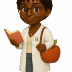 Professoras 3d Pack Dia dos Professores 5