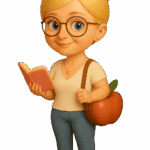 Professoras 3d Pack Dia dos Professores 6