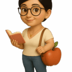 Professoras 3d Pack Dia dos Professores 7