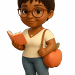 Professoras 3d Pack Dia dos Professores 8