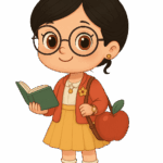 Professoras Cute Pack Dia dos Professores 1