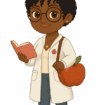 Professoras Cute Pack Dia dos Professores 11