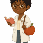 Professoras Cute Pack Dia dos Professores 12