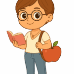 Professoras Cute Pack Dia dos Professores 13