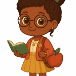 Professoras Cute Pack Dia dos Professores 18