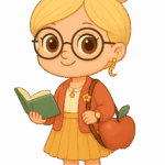 Professoras Cute Pack Dia dos Professores 19