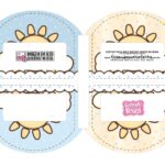 Sacolinha Comida Alca Kit Festa Capivara Menino