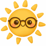 Sol Dia dos Professores 1