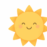 Sol Dia dos Professores 2