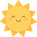 Sol Dia dos Professores 6