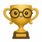 Trofeu Dia dos Professores 2