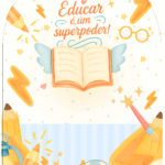 card gigante dia dos professores 6
