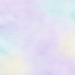 fundo aquarela roxo e azul Pack Fundo Dia dos Professores