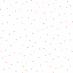 fundo bolinhas Pack Fundo Dia dos Professores