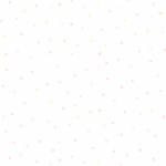 fundo bolinhas coloridas Pack Fundo Dia dos Professores