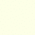 fundo bolinhas verdes Pack Fundo Dia dos Professores