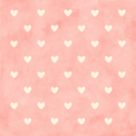 fundo coracao 2 Pack Fundo Dia dos Professores