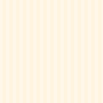 fundo listrado amarelo Pack Fundo Dia dos Professores