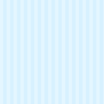 fundo listrado azul Pack Fundo Dia dos Professores