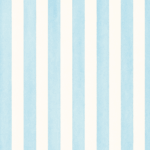 fundo listrado azul e branco Pack Fundo Dia dos Professores
