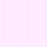 fundo listrado rosa Pack Fundo Dia dos Professores