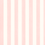 fundo listrado rosa e branco Pack Fundo Dia dos Professores
