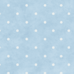 fundo poa azul Pack Fundo Dia dos Professores