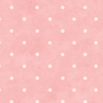 fundo poa rosa Pack Fundo Dia dos Professores
