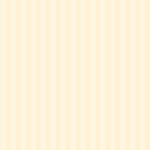pattern listrado amarelo Pack Fundo Dia dos Professores