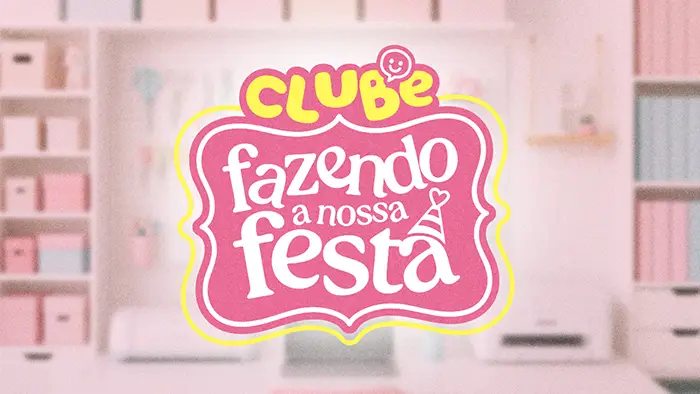 Clube Fazendo a Nossa Festa