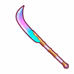 Imagens PNG Guerreiras do KPop 8
