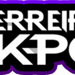 Imagens PNG Guerreiras do KPop 94