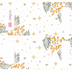 Caixa Cenario Natal Cristao Jesus Alcas