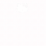 ContraCapa Meses Planner Hello Kitty