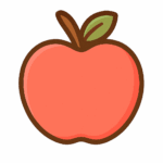 D7955982 D046 43A0 9D4B FF3F740208EF