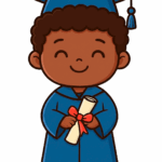 Gemini Generated Image 1761r41761r41761