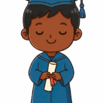 Gemini Generated Image 49gmtd49gmtd49gm