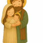 Natal Cristao Elemento avulso 7