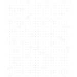 Planner Hello Kitty Ideias