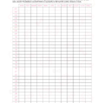 Planner Hello Kitty Meu Ano em Pixel