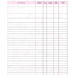 Planner Hello Kitty Parcelamentos