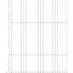 Planner Hello Kitty Remedios