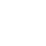 Planner Tons Pasteis Contra Capa Meses